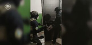 На жалости и сострадании граждан наживался 23-летний житель Шымкента