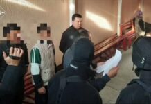 Полиция привлекла к ответственности 10 водителей, грубо нарушивших ПДД