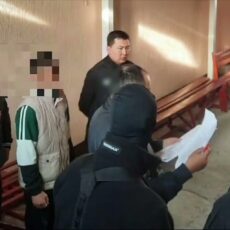 Полиция привлекла к ответственности 10 водителей, грубо нарушивших ПДД