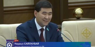 Депутат Мажилиса: Условия ипотечных программ малоэффективны для людей