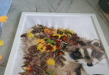 Школа эстетической терапии Музыкальная школа