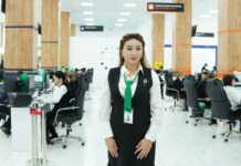 В ЦОНах и спецЦОНах приостановлен прием граждан