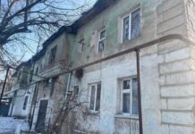 Что нужно знать о программах реновации, чтобы обновить свое жилье