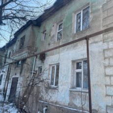 Что нужно знать о программах реновации, чтобы обновить свое жилье