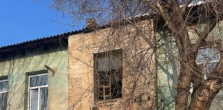 Какие дома в Шымкенте снесут по реновации?