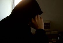 В Шымкенте раскрыт случай крупного интернет-мошенничества