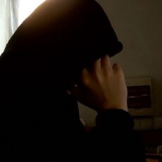 В Шымкенте раскрыт случай крупного интернет-мошенничества