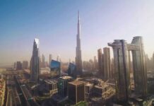 Работа по возврату активов в Казахстан продолжается