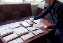 Жертвам финансовых пирамид в Казахстане возместили свыше 12 млрд тенге