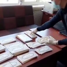 Жертвам финансовых пирамид в Казахстане возместили свыше 12 млрд тенге