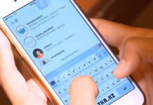 Казахстанцы стали чаще жаловаться на некачественные товары и услуги