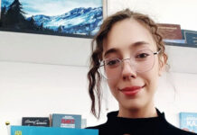 День Республики — символ возрождения и независимости Казахстана