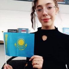 День Республики — символ возрождения и независимости Казахстана