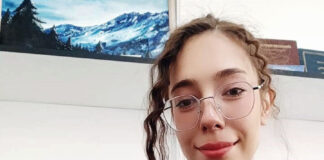 День Республики — символ возрождения и независимости Казахстана