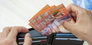 Более половины казахстанцев ожидают, что в следующем году их уровень жизни ухудшится