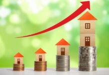 Арендная плата за жилье в Казахстане выросла на 6,7% в октябре 2024 года