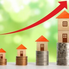 Арендная плата за жилье в Казахстане выросла на 6,7% в октябре 2024 года