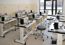 106 новых школ открылись по стране с начала учебного года