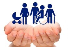 В Туркестанской области активно проводятся меры по снижению уровня бедности