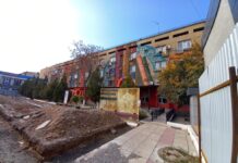 Такова жизнь…