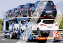 Антимонопольные меры минимизировали практику навязывания дополнительного оборудования автодилерами