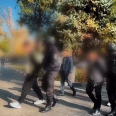 Мошенники продали шымкентцам несуществующие вещи на миллионы тенге
