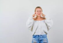 Много шума – и ничего…