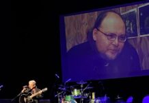 Благодарная память Шымкента