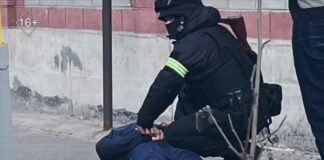 В Туркестанской области ликвидировали экстремистскую группировку