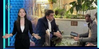 Информативный прогноз погоды на среду, 13 ноября