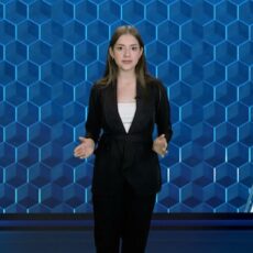 Информативный прогноз погоды на четверг, 14 ноября