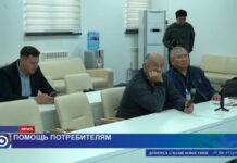 На что люди чаще жалуются в департамент по защите прав потребителей Шымкента?