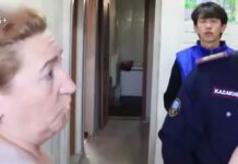 За неисполнение родительских обязанностей наказали 9 человек в Шымкенте