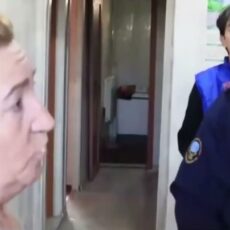 За неисполнение родительских обязанностей наказали 9 человек в Шымкенте