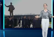 Информативный прогноз погоды на вторник, 26 ноября