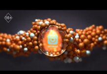 32 года вместе с вами! Телеканал OTYRAR снова удивляет