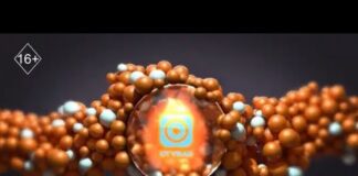 32 года вместе с вами! Телеканал OTYRAR снова удивляет