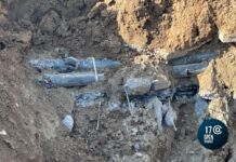 Частная компания оставила без света большой микрорайон в Шымкенте