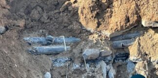 Частная компания оставила без света большой микрорайон в Шымкенте