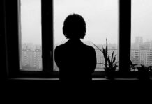 Как пережить темное время