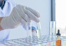 Благодаря скринингам в РК выявлено свыше 120 тысяч заболеваний на ранних стадиях