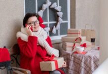 Уходящий год на финишной прямой