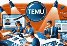 Temu под микроскопом: разбор полетов продолжается