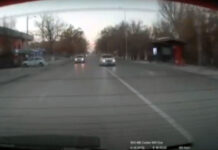 Водителей, создавших аварийные ситуации, просят привлечь к ответственности