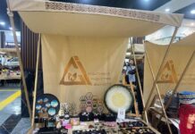 Сферу туризма Шымкента проверяет Антикор