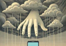 Ограничение интернета: новая откровенность или инструмент социального давления?