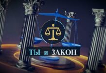 Антикоррупционная борьба: как служба превенции меняет правила игры