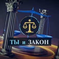 Антикоррупционная борьба: как служба превенции меняет правила игры