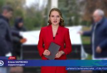 Итоги года: какие изменения произошли в сфере здравоохранения Шымкента?