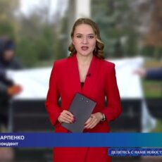 Итоги года: какие изменения произошли в сфере здравоохранения Шымкента?